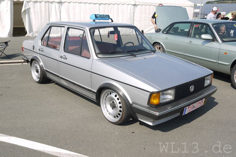 P1250030