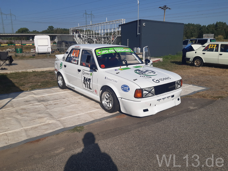 sam_8005 (3)