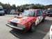 SAM_1170
