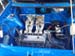 SAM_8001 (2)