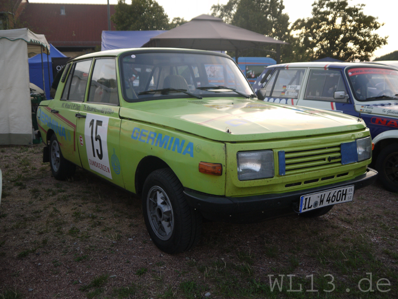 P1260834