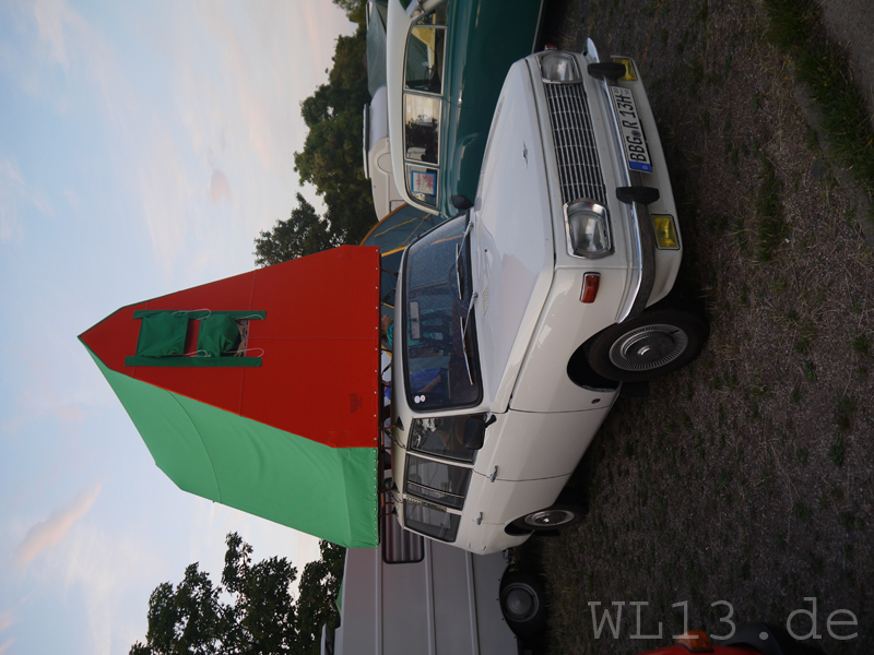 P1260838