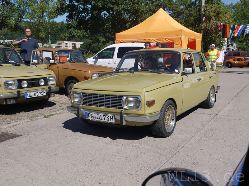 P1260992