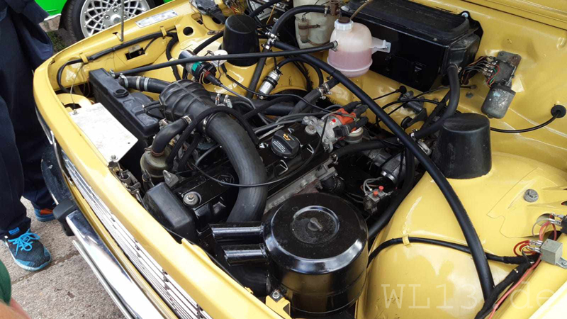 364660635_664507242298263_3793159228454976986_n