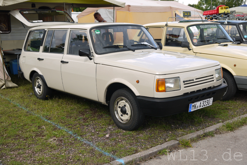 P1240374