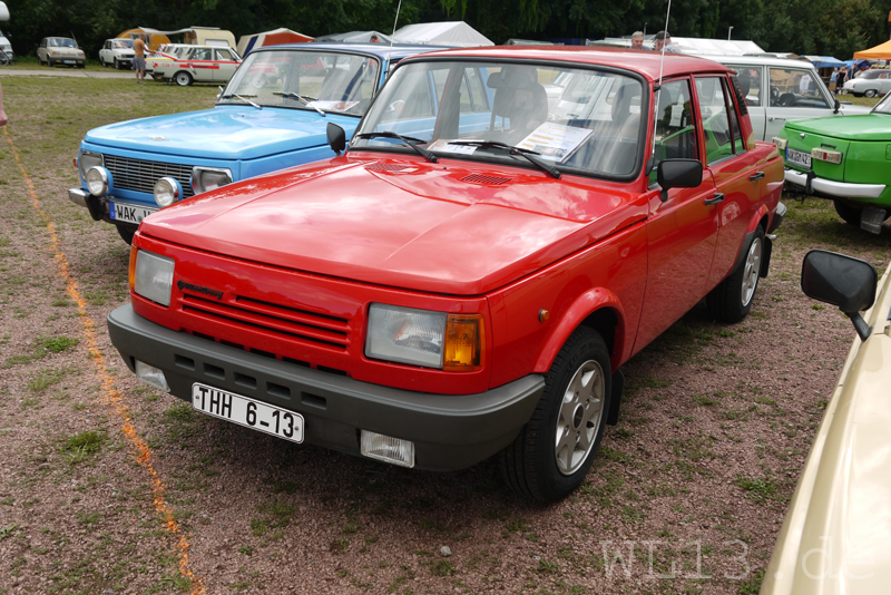 P1240383