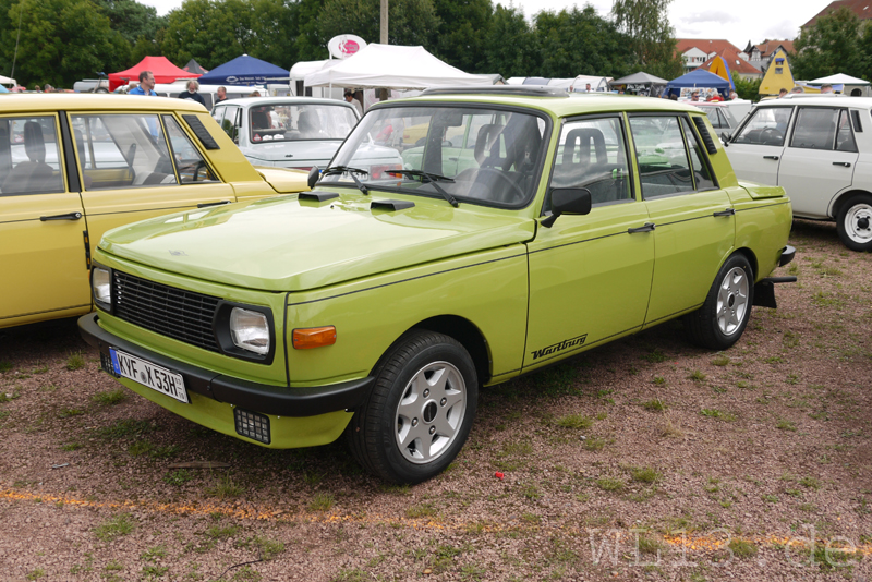 P1240439