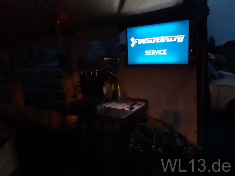 20240802_213509