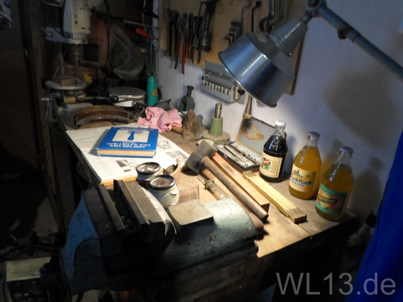 SAM_1076