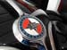 SAM_1069