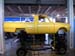 SAM_1075