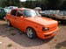 SAM_1119