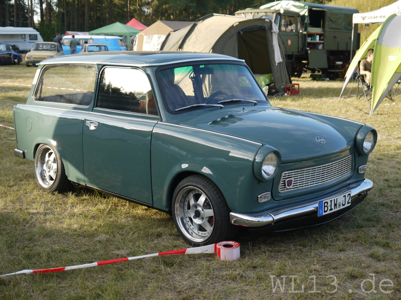 P1300181