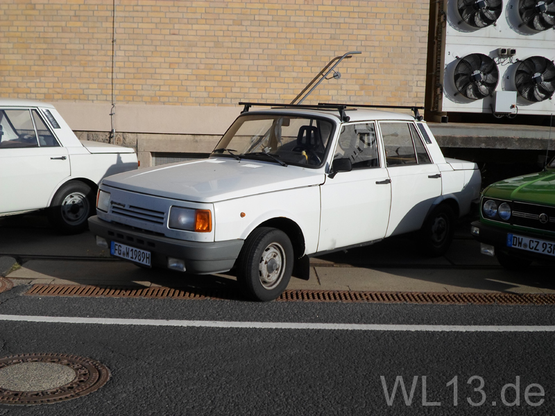 SAM_0345