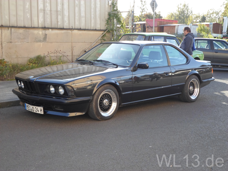 SAM_0354