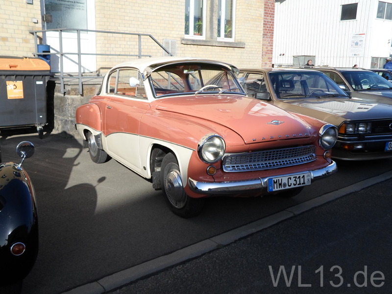 SAM_0357