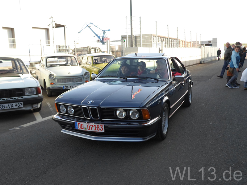 SAM_0370