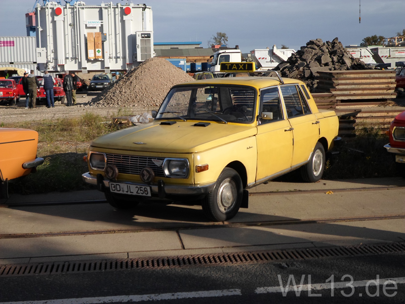 SAM_0390