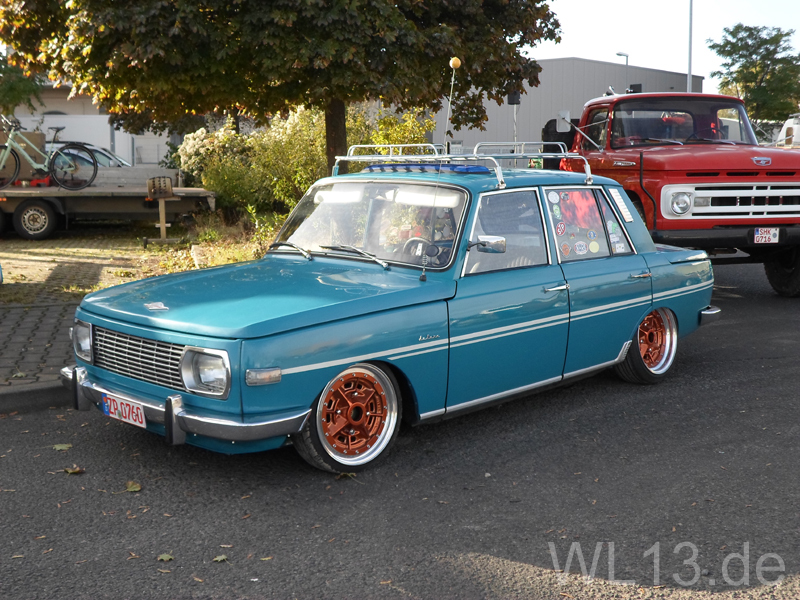 SAM_0405