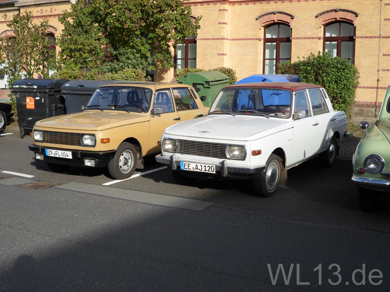 SAM_0406