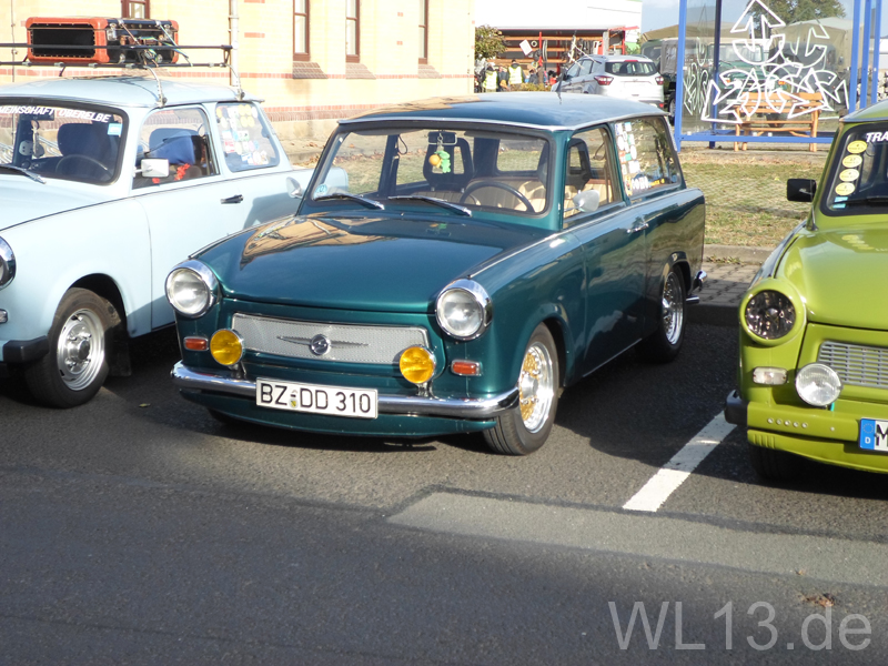 SAM_0408