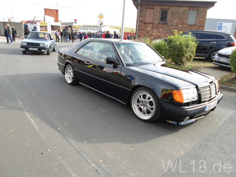 SAM_0435