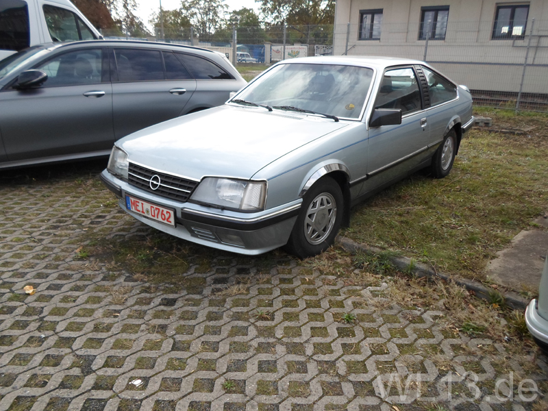 SAM_0439