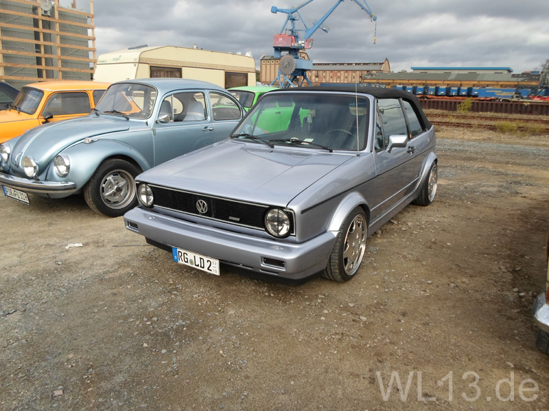 SAM_0449