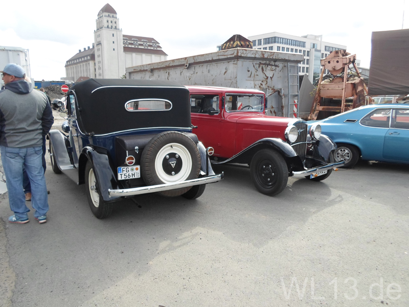 SAM_0452
