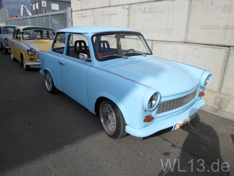 SAM_0454