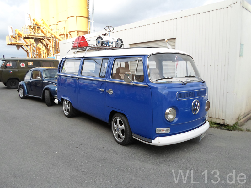 SAM_0467