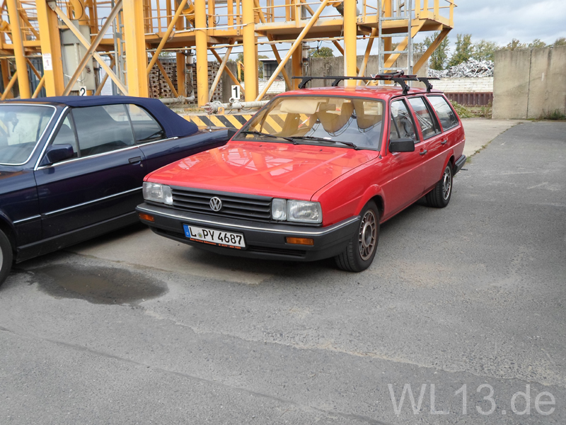 SAM_0470