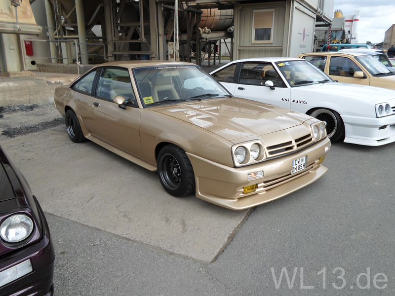 SAM_0515