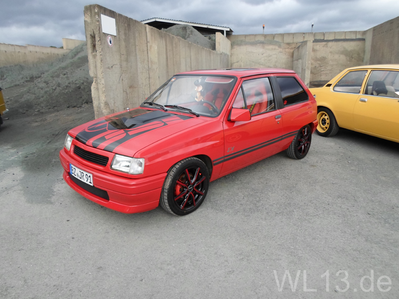 SAM_0519