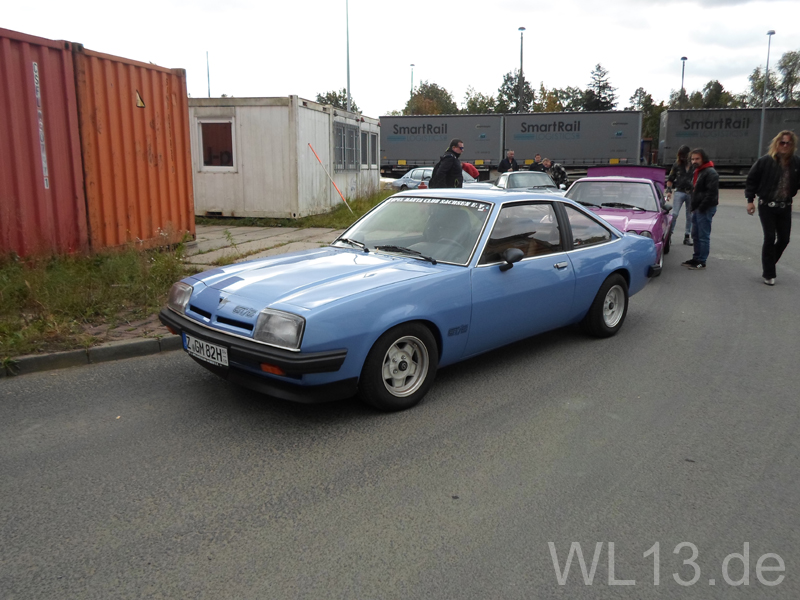 SAM_0525