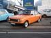 SAM_0320