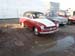 SAM_0321