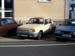 SAM_0337