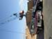 SAM_0348