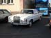 SAM_0352