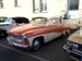 SAM_0353