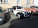 SAM_0356