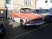 SAM_0357