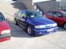 SAM_0360