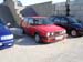 SAM_0361