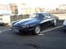 SAM_0369