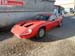 SAM_0381