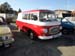SAM_0383