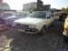 SAM_0384