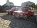 SAM_0386